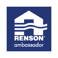 Renson Camargue OUTDOOR