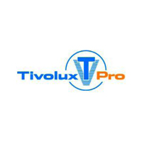 Tivolux Pro
