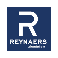 Reynaers Aluminium