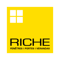 Riche