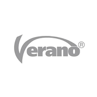 Verano