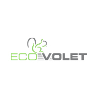 Eco Volet