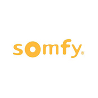 Somfy