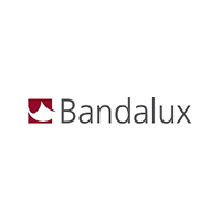 Bandalux