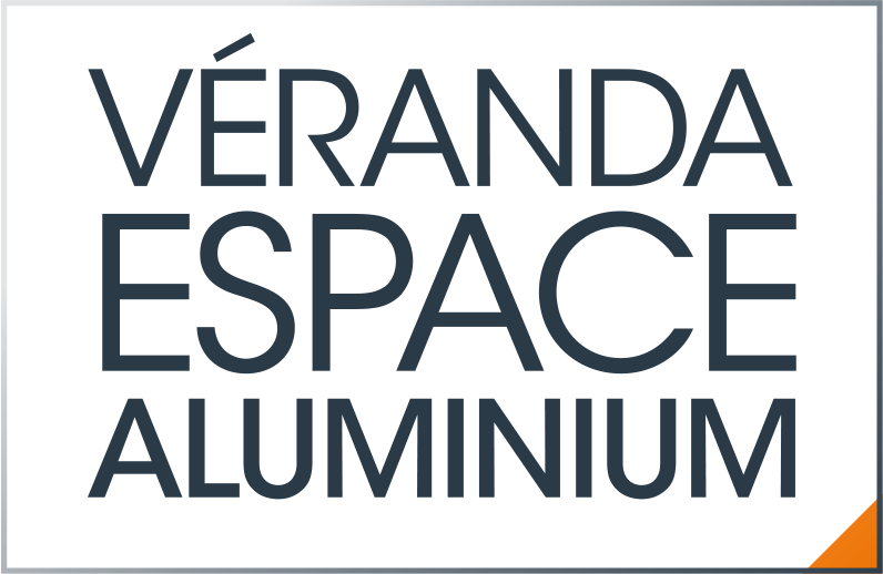 ESPACE ALUMINIUM