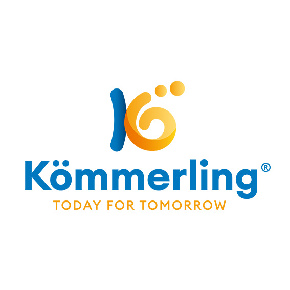 Kömmerling