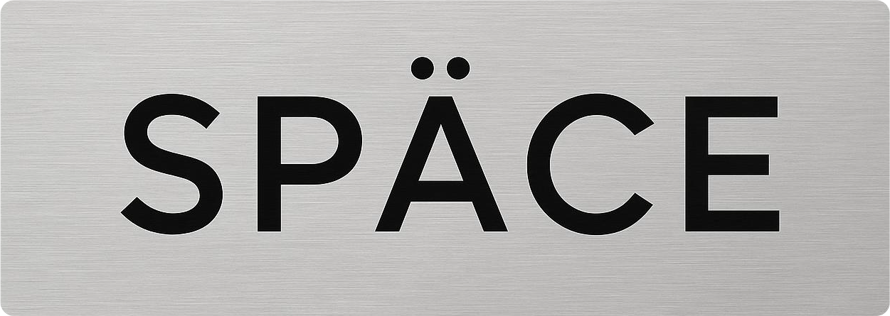 Brochure Renson 2024