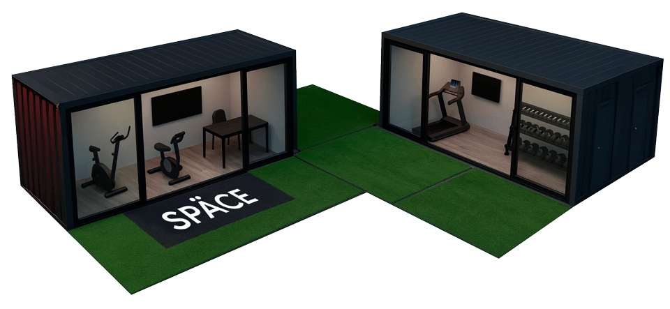 Brochure Renson 2024